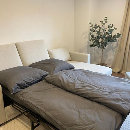 Elise Apartment Schwarzatal Ngoại thất bức ảnh