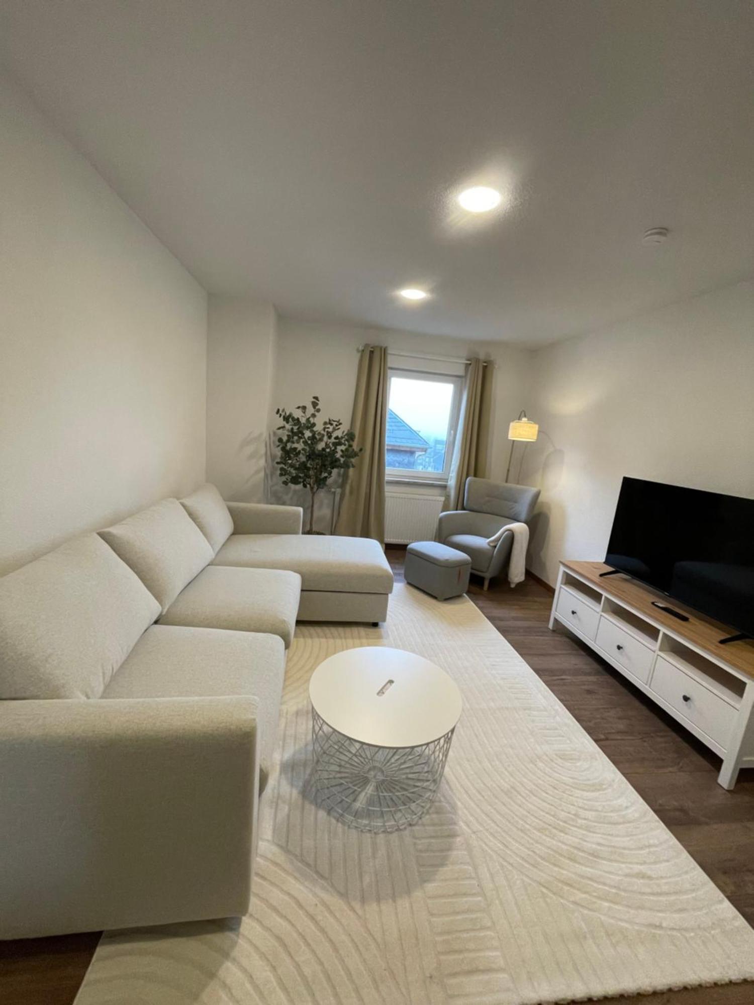 Elise Apartment Schwarzatal Ngoại thất bức ảnh